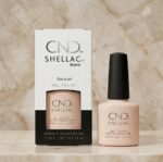 cnd shellac bouquet