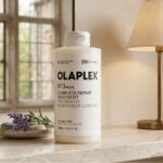 Olaplex No.3 Plus Complete Repair Hair Treatment 250ml for damaged hair bond repair and strengthening