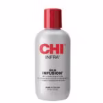 Chi Infra silk infusion 177ml
