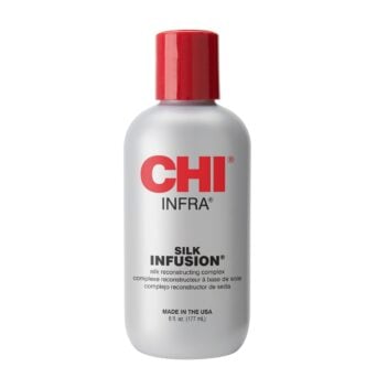 Chi Infra silk infusion 177ml