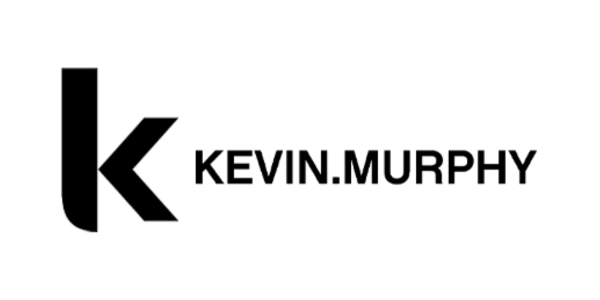 Kevin Murphy salon hair products logo