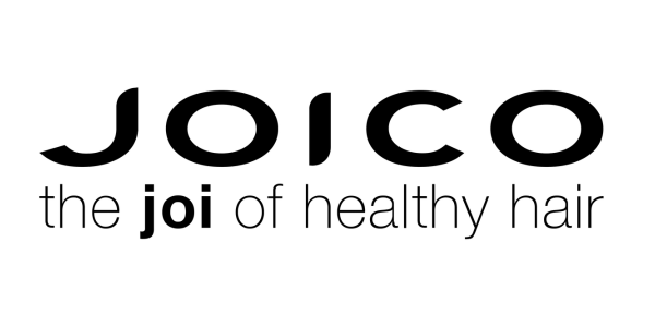 Joico professional haircare brand logo