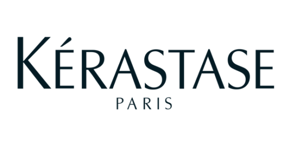 Kerastase professional haircare logo