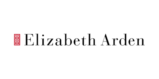 Elizabeth Arden professional haircare logo