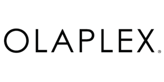 Olaplex professional haircare logo