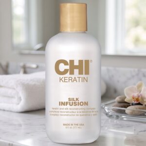 chi-keratin-silk-infusion-reconstructing-complex-6oz-177ml