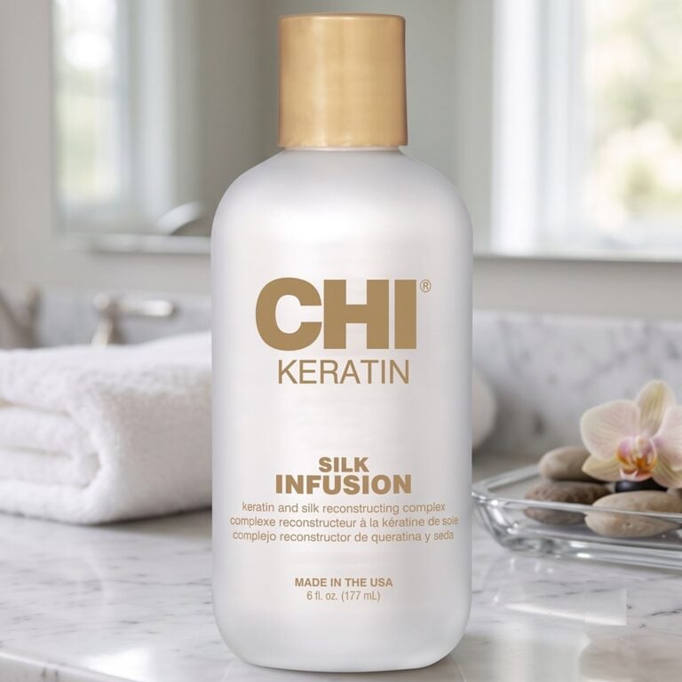 chi-keratin-silk-infusion-reconstructing-complex-6oz-177ml
