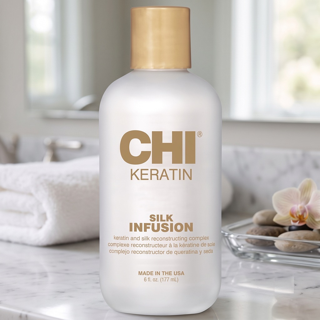 chi-keratin-silk-infusion-reconstructing-complex-6oz-177ml