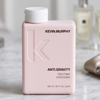 KEVIN.MURPHY anti gravity volumiser 150ml – Hair Styling
