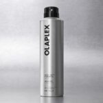Olaplex Shape Set Hairspray Laque Medium Hold 180g